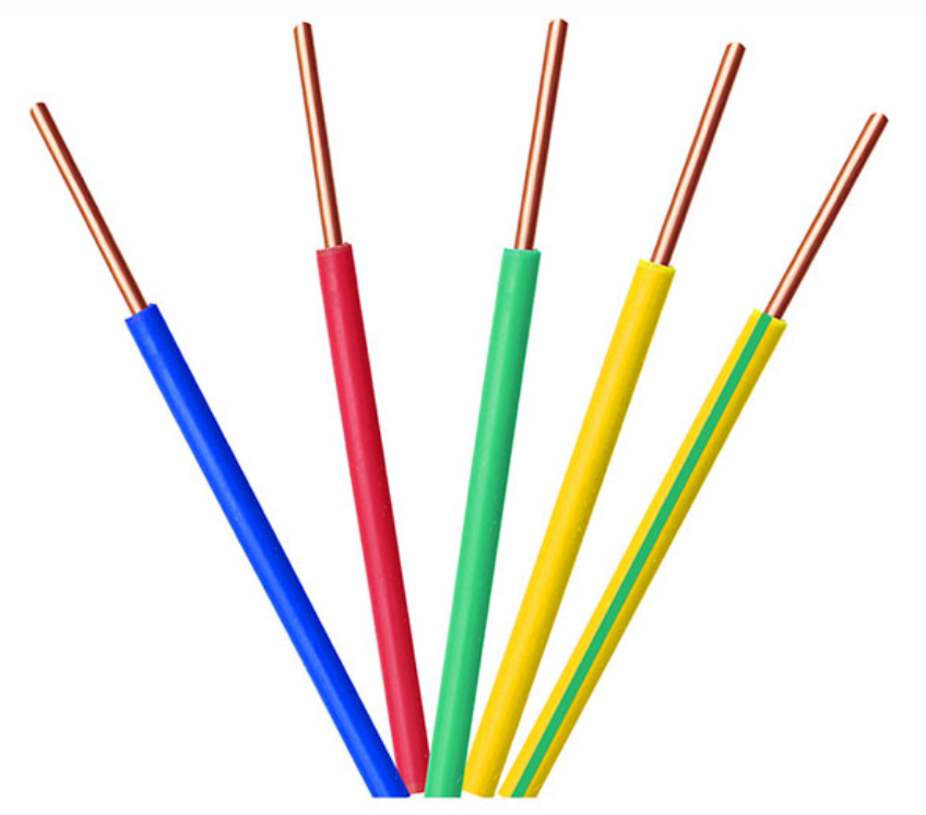 怎么識別優(yōu)質(zhì)線材？