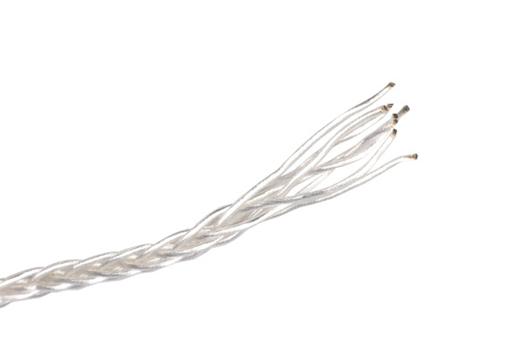 耐高溫電纜哪家好，如何延長高溫電纜使用壽命